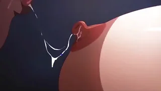 Fresh Gay XXX 5