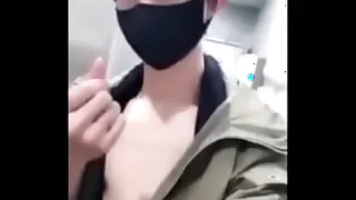 Gay Porn 10