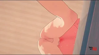 Gay XXX Clips 2