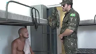 XXX Twink Porn Movies 123